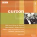 Clifford Curzon Plays Haydn, Liszt, Schubert
