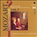 ?Mozart!, Vol. 7