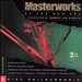 Masterworks of the New Era, Vol. 3