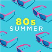 80s Summer