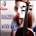 Bach: Double & Triple Concertos