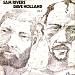 Sam Rivers/Dave Holland, Vol. 2