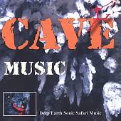 Cave Music