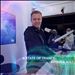 A State of Trance, Episode 1057