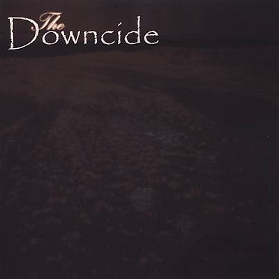 The Downcide