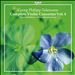 Telemann: Complete Violin Concertos, Vol. 4