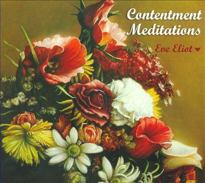 Contentment Meditations