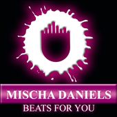 Beats for You
