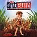 The Ant Bully [Original Motion Picture Soundtrack]