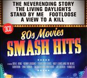 Smash Hits: '80s Movies