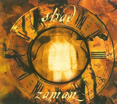 Zaman