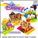 The Disney Afternoon Songbook: Music from Hit TV Shows