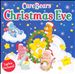 Care Bears: Christmas Eve
