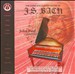 The Complete Clavier Suites of J.S. Bach, Vol. 2