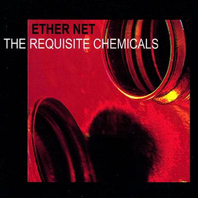 The Requisite Chemicals