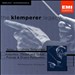 Berlioz: Symphonie Fantastique; Humperdinck: Hansel und Gretel - Prelude & Dream Pantomime