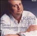 Paavo Järvi Conducts Ravel