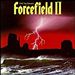 Forcefield II: The Talisman
