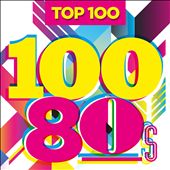 Top 100 80s
