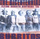 Bicentennial Burritos