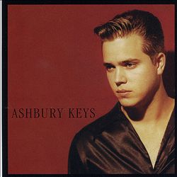 descargar álbum Ashbury Keys - Ashbury Keys