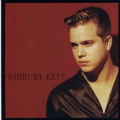 Ashbury Keys