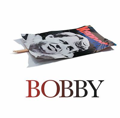 Bobby [Universal]