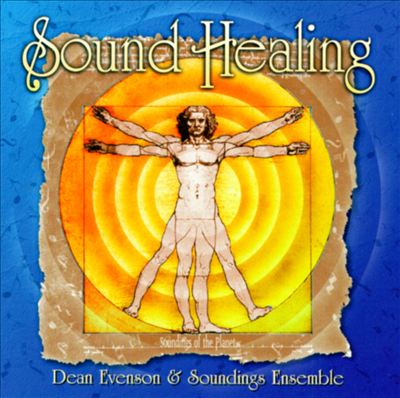 Sound Healing