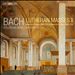 Bach: Lutheran Masses II