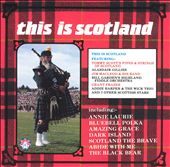 This Is Scotland, Vol. 2