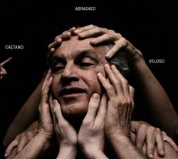 ladda ner album Download Caetano Veloso - Abraçaço album