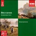 Anton Bruckner: Symphonies 5 & 6