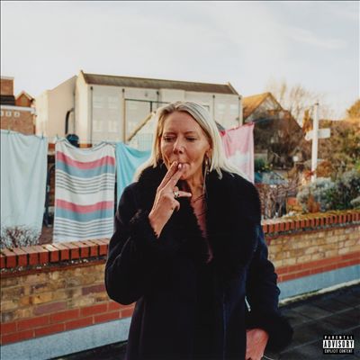 Still Slipping, Vol. 1