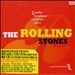 The Plays the Music of the Rolling Stones