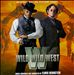 The Wild Wild West [1999 Score]