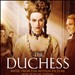 The Duchess [Original Score]
