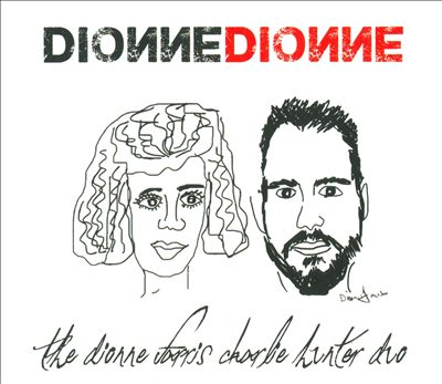 DionneDionne