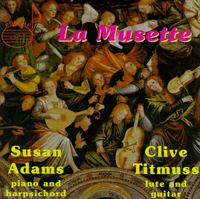 La Musette