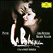 Puccini: La Bohème [Soundtrack Higlights]