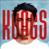 Kungs Songs, Albums, Reviews, Bio & More