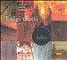 Luigi Gatti: Quartetto; Sestetto; Settimino