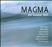Magma