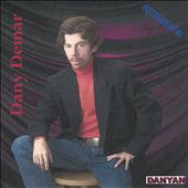 Dany Demar: Instrumental