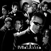 Interpreta los Grandes Éxitos de José José