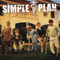 ladda ner album Simple Plan - Still Not Getting Any
