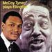 McCoy Tyner Plays Ellington