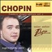 Chopin: Walzer