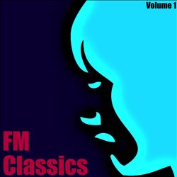 descargar álbum Various - FM Classics