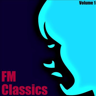 FM Classics, Vol. 1