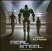 Real Steel [Original Motion Picture Score]